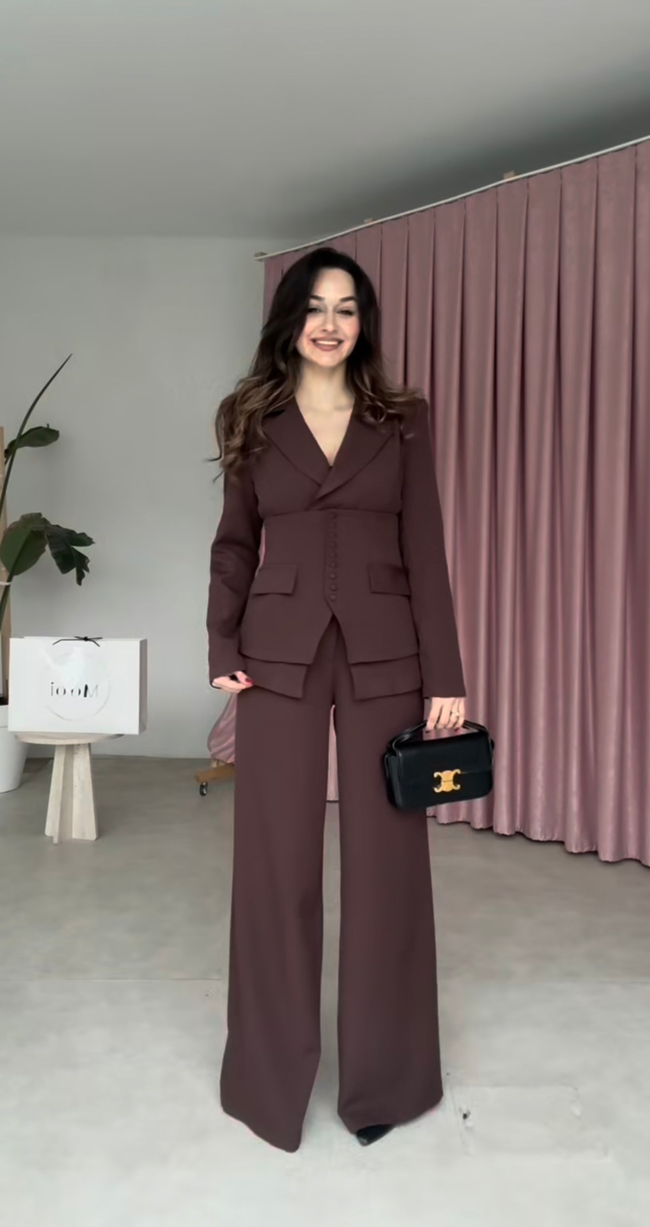 costume corset❤️tendance 2026