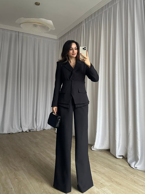 costume corset❤️tendance 2026