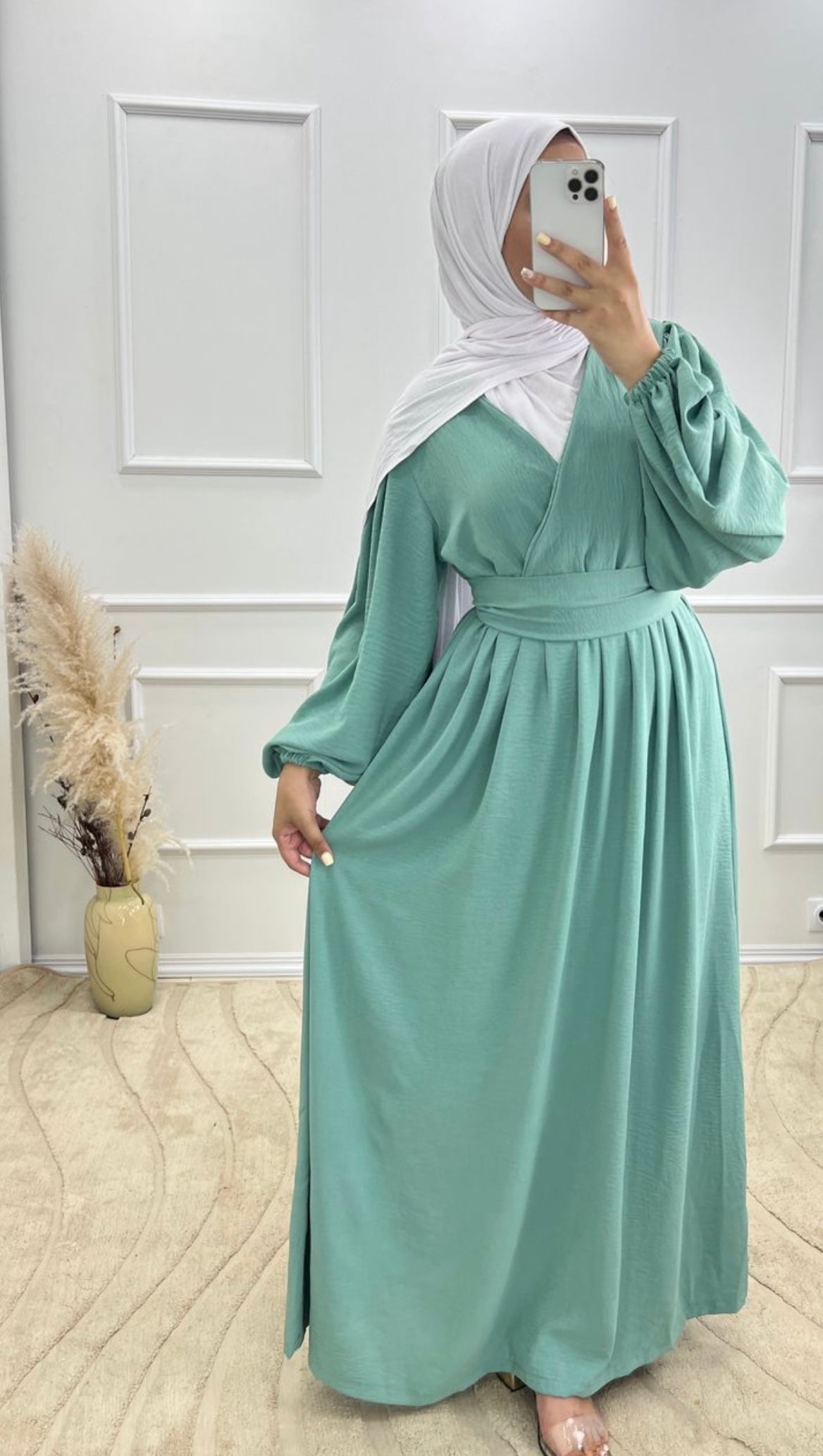 robe RANIA- standard