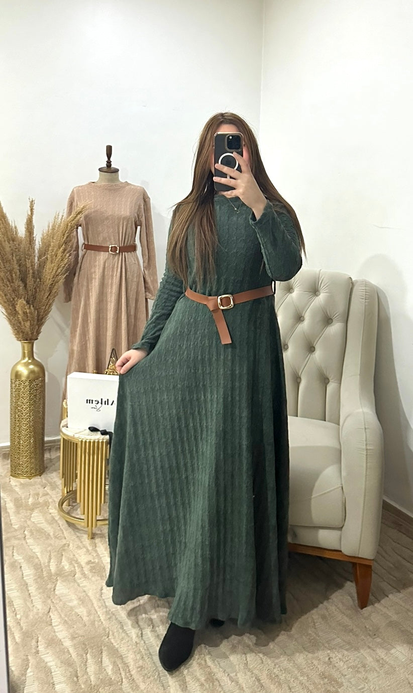 robe LAMIS -standard