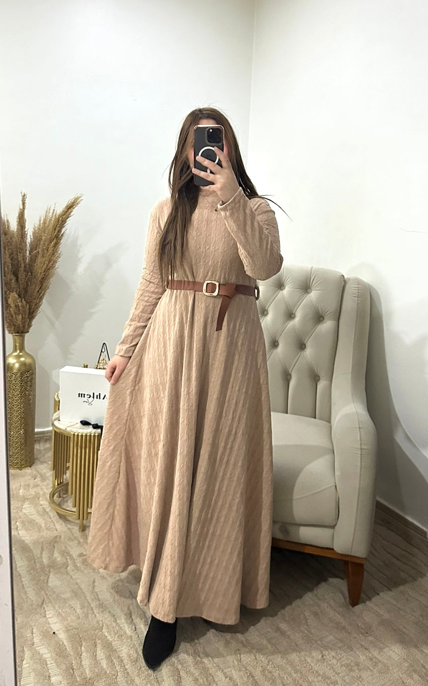 robe LAMIS -standard